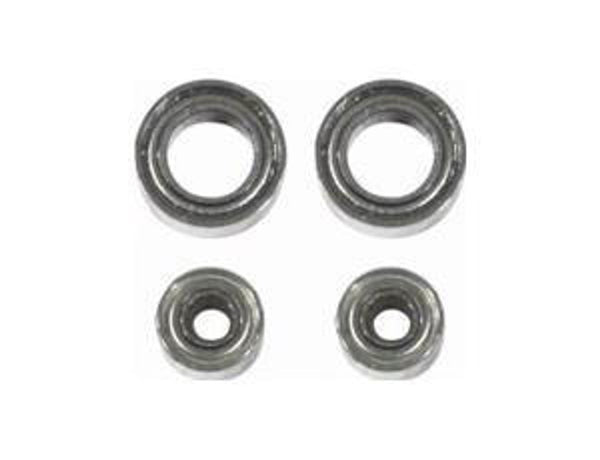 Venom Bearing Set - OCR