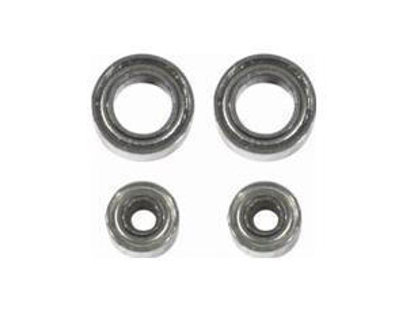 Venom Bearing Set - OCR