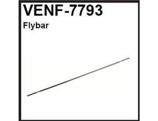 Venom Flybar - 3DXL