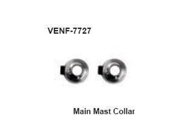 Venom Main Mast Collar