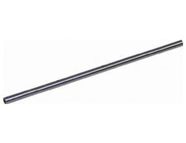 Venom Outer Main Shaft - OCR
