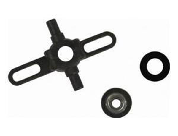 Venom Rotation Holder - OCR