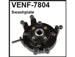 Venom Swashplate - 3DXL