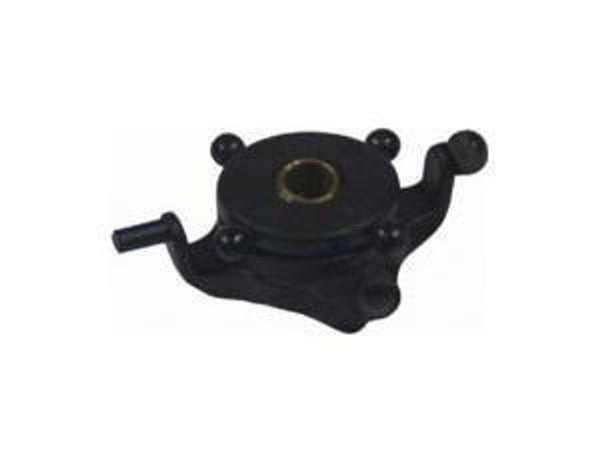 Venom Swashplate - OCR
