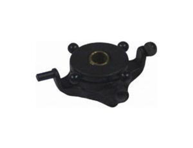Venom Swashplate - OCR