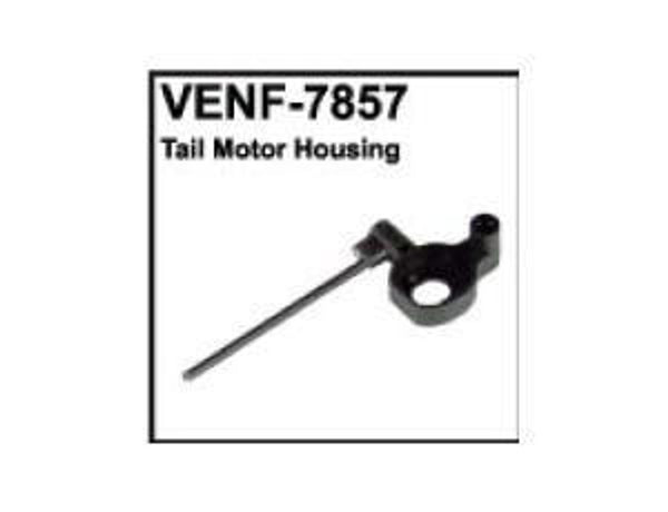 Venom Tail Motor Housing - 3D Micro