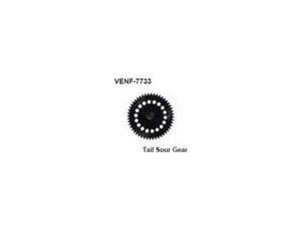 Venom Tail Spur Gear