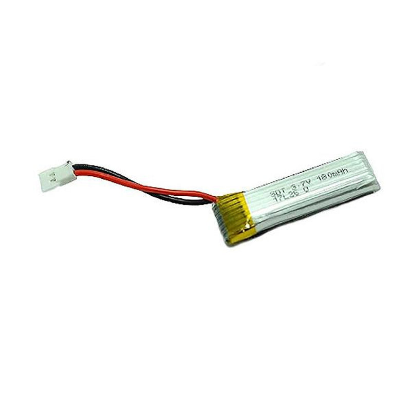 Volantex 3.7V-180MAH Lipo Battery