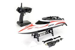 FTX Vortex High Speed RC Race Boat