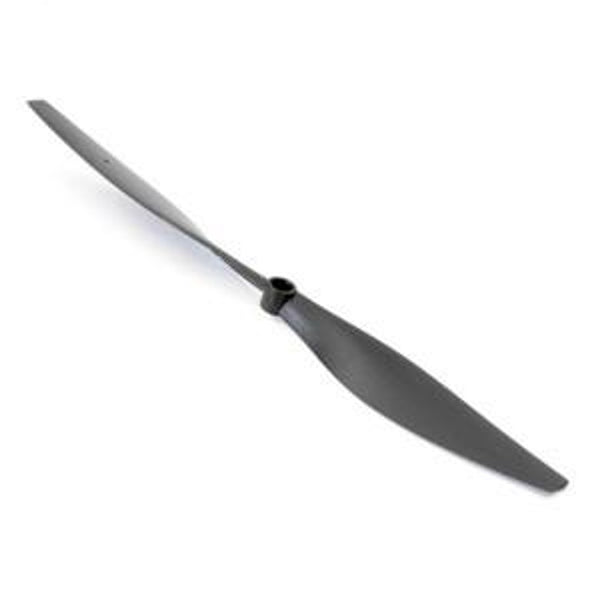 Volantex Propeller 5 #2