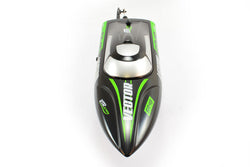 Volantex Racent Vector SR48 Brushless RC Race Boat