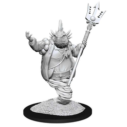 WizKids Nolzur's Marvelous Miniatures Marid