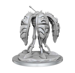 WizKids Nolzur's Marvelous Miniatures Pentadrone